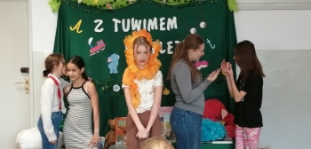 IMG_20250508_095852