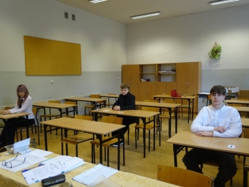 DSC04216.JPG