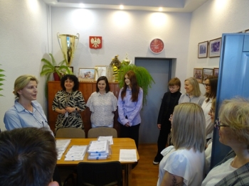 DSC04170.JPG