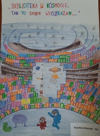 20250527_132528