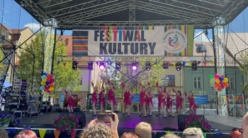 IMG-20250605-WA0000
