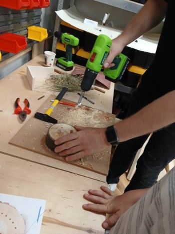 IMG-20250610-WA0022