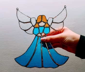 IMG_20250609_180004050_HDR