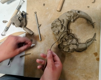 IMG_20250602_174910284_2