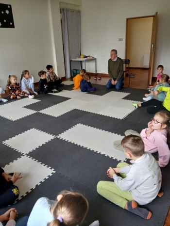 546513646_1630458148340049_5983757021195517049_n