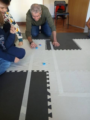 547418256_1630445608341303_5164483868464229882_n