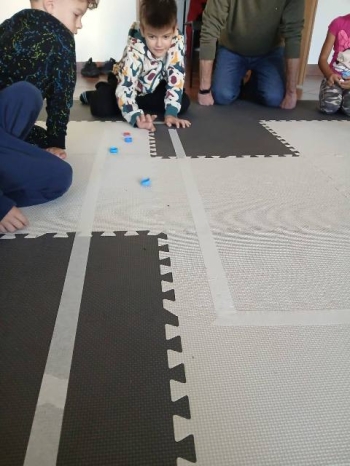 546631790_1630445428341321_4147493716357008797_n