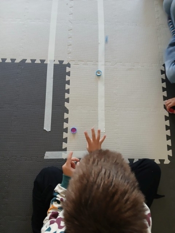 547189390_1630458815006649_7132433501513080560_n