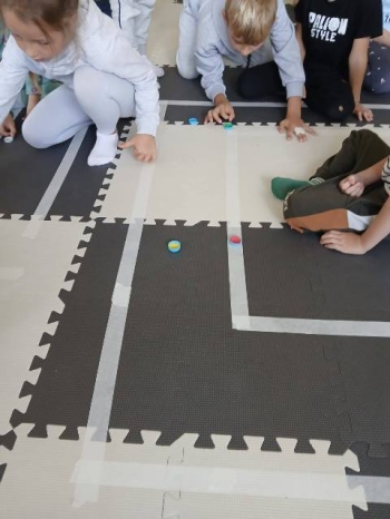 547263658_1630445695007961_1847729623510218327_n