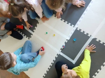 547831467_1630445511674646_7958246728954978027_n