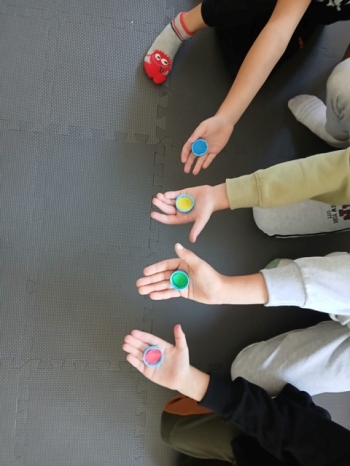 548012102_1630458735006657_5509426814550179785_n