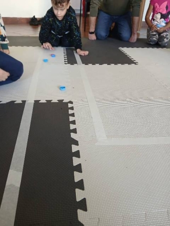 548015062_1630445471674650_5904108106672816122_n