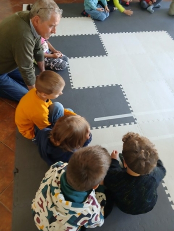 548140156_1630458775006653_5829630229336421115_n