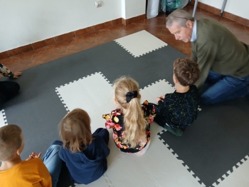 548202761_1630458281673369_7433346848805474689_n