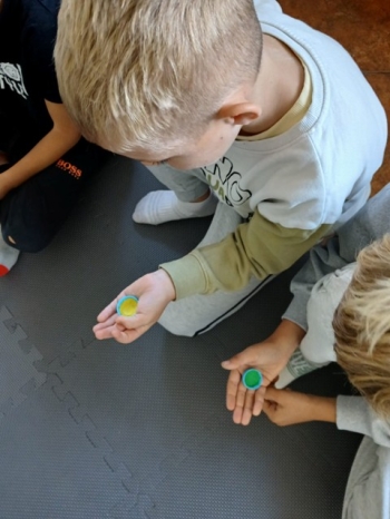 548683461_1630458678339996_8197429189029182312_n