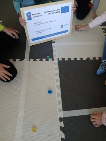 549908981_1630445645007966_7507394872290118422_n