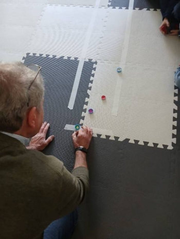 550091714_1630445375007993_1392666353008193274_n