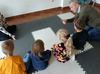 550185618_1630458371673360_118301677705659587_n