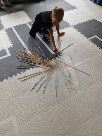 547270211_1630445785007952_2057984133838864907_n