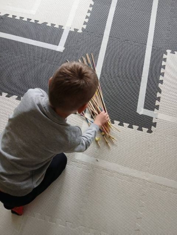 547412501_1630446115007919_3413345879868508089_n