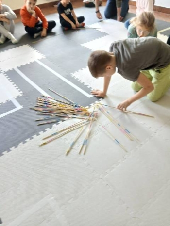 547643817_1630446025007928_7917451512477735830_n