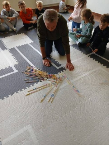 547956676_1630446078341256_9053504714432456997_n