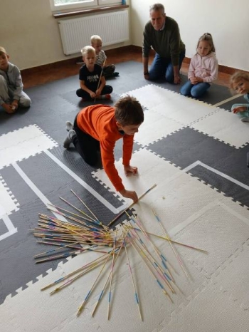 548106934_1630445878341276_17090552086110834_n