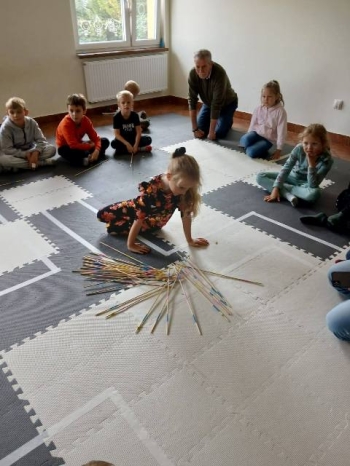 549295017_1630445998341264_4178121585480556092_n