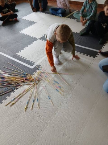 550082883_1630445948341269_4586869495728511237_n