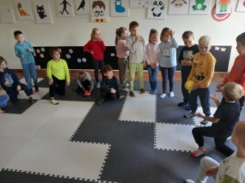 547420074_1630458548340009_331845543420816933_n