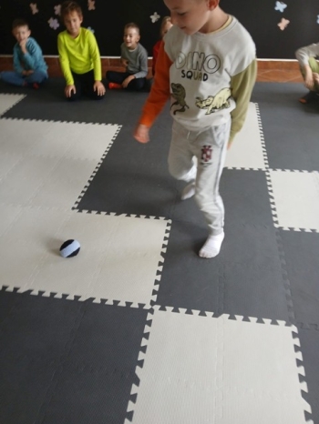 547966821_1630457991673398_8132941469514482921_n