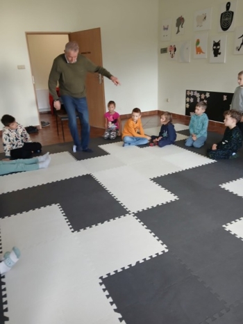 548023691_1630458475006683_8945546719234695329_n