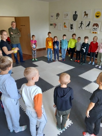 548293365_1630457055006825_3315839974133177267_n