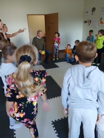 548297147_1630458621673335_9088717410613532906_n