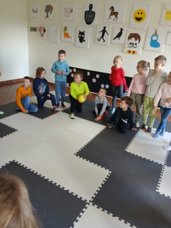 548503856_1630458588340005_8662705119150259753_n