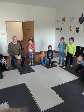 548629174_1630458648339999_9157943213072135351_n