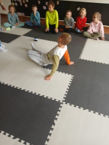 548699958_1630458061673391_1209168667483057436_n