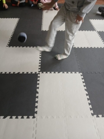 548734143_1630457951673402_7853274293430975899_n