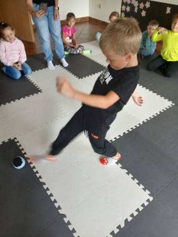 549568755_1630457415006789_396000261437039980_n (1)