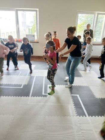 548225601_1630445745007956_3657404766635136329_n