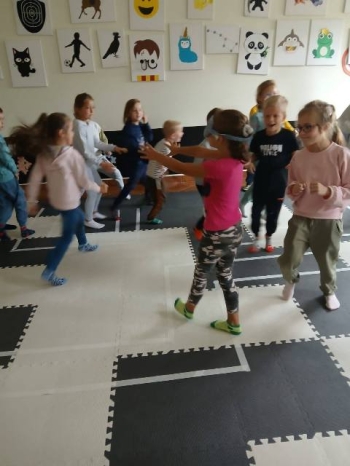 548217389_1630445825007948_3711791868371388947_n