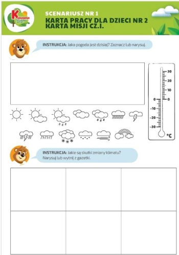 WhatsApp Image 2025-09-25 at 20.36.57 (1).jpeg