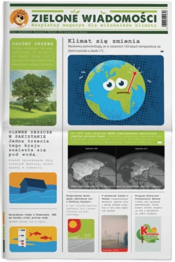 WhatsApp Image 2025-09-25 at 20.36.57.jpeg