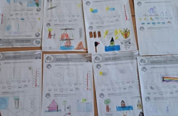 WhatsApp Image 2025-09-25 at 20.36.57 (4).jpeg