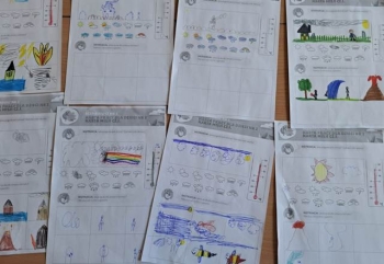 WhatsApp Image 2025-09-25 at 20.36.57 (5).jpeg