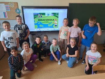 WhatsApp Image 2025-09-25 at 20.36.57 (3).jpeg