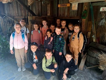 WhatsApp Image 2025-09-18 at 13.19.27.jpeg