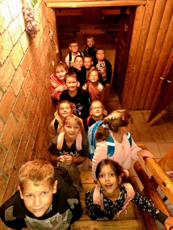 WhatsApp Image 2025-09-18 at 13.19.41.jpeg