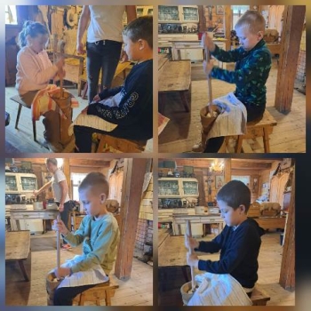 WhatsApp Image 2025-09-18 at 13.19.51 (1).jpeg