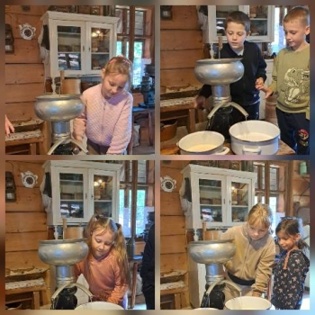 WhatsApp Image 2025-09-18 at 13.19.51 (2).jpeg